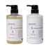 ADANSON / Baobab Shampoo^Conditioner