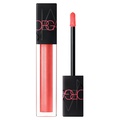 NARS オイルインフューズド リップティント / NARS