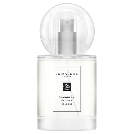 Jo Malone London ジョー マローン ロンドン フランジパニ フラワー コロンの公式商品情報 美容 化粧品情報はアットコスメ