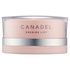CANADEL(Jif) / Jif v~Atg I[C