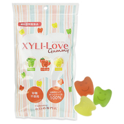 XYLI-LOVE O~