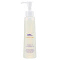 Violecime / Perfect Cleansing Gel