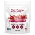 ̐X / Xylichew K