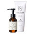 NOCOR / ノコア ファーストケアセット