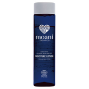 MOSITURE LOTION