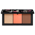 NARS / モツタプ フェースパレット