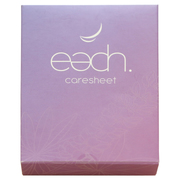 each.caresheet