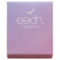 each. / each.caresheet