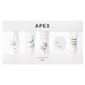 APEX(AybNX) / fUCjOLbg