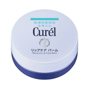 キュレル 薬用 リップケアセット / キュレル
