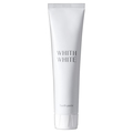 WHITH WHITE / 