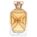 Maison Margiela Fragrances（メゾン マルジェラ フレグランス） / ミューティニー オードパルファン