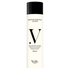 Veilly / MOISTURE ESSENTIAL LOTION