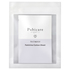 tF~j Rbg V[g  / Pubicare organic