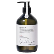 Juicy all-in-one conditioning shampoo