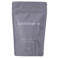 Exchange+iGNX`FWvXj / Exchange+(GNX`FWvX)