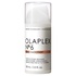 OLAPLEX(IvbNX) / No.6 {hX[T[
