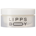 LIPPS BOY / i`{[C