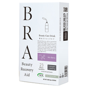 BRA^Beauty Recovery Aid