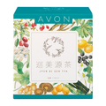 毎日のお茶で美容と健康を。「巡美源茶」 / エイボン
