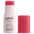 NYX Professional Makeup / xAEBY~[ nChCeBO `[N eBg