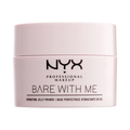 NYX Professional Makeup / xAEBY~[ nChCeBO WF[ vC}[