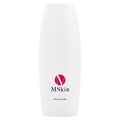 MSkin / MSkin the Face OIL