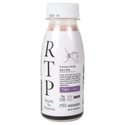 RTP/ Ready To Protein x[