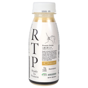 RTP/ Ready To Protein R[X[v