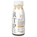 Qualify of Diet Life ̐Hn / RTP/ Ready To Protein R[X[v