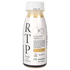 Qualify of Diet Life ̐Hn / RTP/ Ready To Protein R[X[v