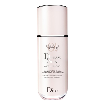 しました Dior カプチュールトータル ドリームスキンの通販 by