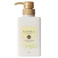 KAMIKA / KAMIKA ベルガモットジャスミンの香り