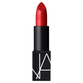 NARS リップスティック / NARS