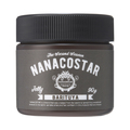 NANACOSTAR / BARITUYA JELLY