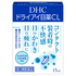 DHC / ドライアイ目薬CL(医薬品)