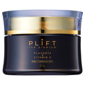 PLIFT / PRN[