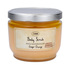 SABON(T{) / {fBXNu WW[EIW