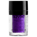 NYX Professional Makeup / GNg uCc [X sOg