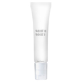 WHITH WHITE / ACN[