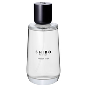 SHIRO PERFUME FREESIA MIST()
