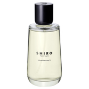 SHIRO PERFUME POMEGRANATE