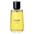 SHIRO / SHIRO PERFUME BON WOOD