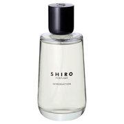 SHIRO PERFUME INTRODUCTION()