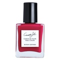 Causette.Joli / Coeur de Fleur Nail Color