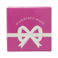 a peaceful world / LADY Solid Perfume