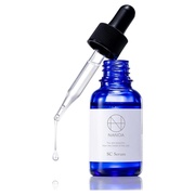 NANOA SC Serum ヒト幹細胞美容液