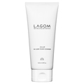 LAGOM(ラゴム) / pHバランシング フォームクレンザー