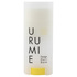 URUMIE / ウルミエ デザインヘアバーム レモングリーン