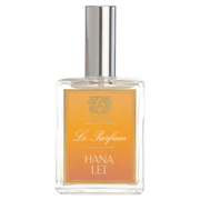 HANA LEI Perfume